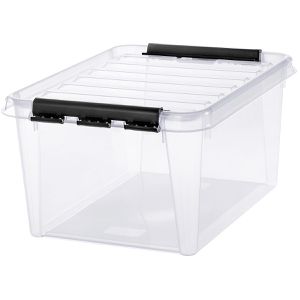 Aufbewahrungsbox Smartstore Classic, 31 Liter