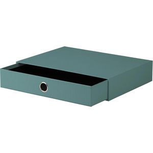 Produktbild für Schubladenbox Rössler-Papier 1524452380, S.O.H.O.