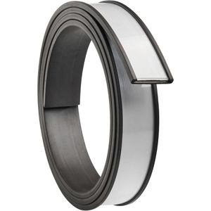 Etikettenträger Böttcher-AG 1000 x 20 mm