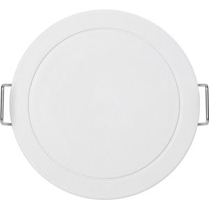 Produktbild für Bewegungsmelder Orno OR-CR-297 Radar
