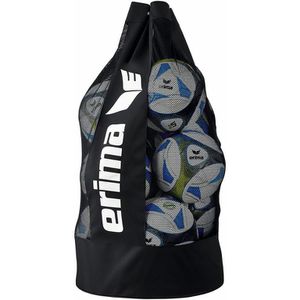 Ballsack Erima 7241810