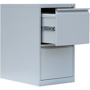 Hängeregisterschrank Lüllmann 560210