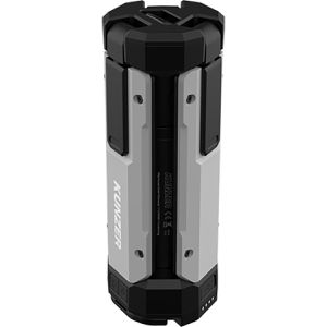 Produktbild für Baustrahler Kunzer 7PA101, LED, mit integriertem Akku