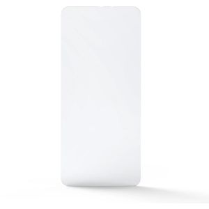 Produktbild für Displayschutzfolie Hama Clear Protect, 9H