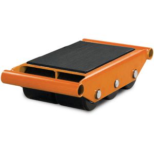 Transportroller Unicraft TR 6, 6193060