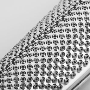 Produktbild für Muskatreibe Westmark 11532270