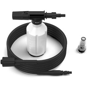 Produktbild für Hochdruckreiniger Güde GHD 1400-105, 85924