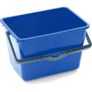 Farbeimer Nölle 737214