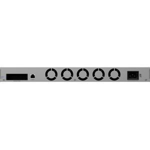 Produktbild für Gateway UbiQuiti UniFi Dream Machine Beast,UDM-Beast,Rackmount