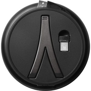 Produktbild für Konferenztelefon Jabra Speak 710 UC