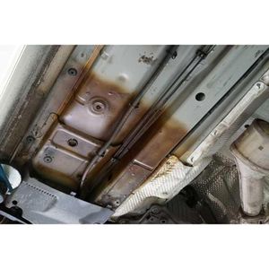 Produktbild für Unterbodenschutz Liqui-Moly 6104, Wachs, braun