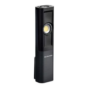 Produktbild für Arbeitsleuchte Ledlenser iW5R, LED