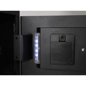 Produktbild für Tresor Phoenix Dione SS0313E