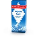 Zusatzbild Salz Bad-Reichenhaller AlpenSalz