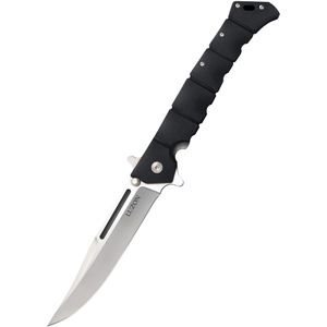 Klappmesser