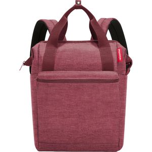 Rucksack Reisenthel Allrounder R, 39 cm