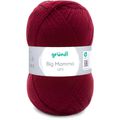 Produktbild in Größe 120