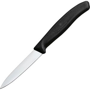 Produktbild für Gemüsemesser Victorinox Swiss Classic 6.7113.33