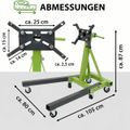 Produktbild in Größe 120