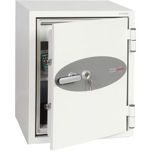 Produktbild für Tresor Phoenix Fire Fighter FS0441K