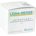 Produktbild in Größe 120