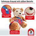 Produktbild in Größe 120