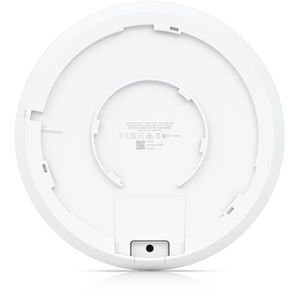 Produktbild für Access-Point UbiQuiti UniFi U6-Enterprise, Indoor