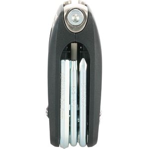 Produktbild für Multitool SKS CT-Worx, 543026