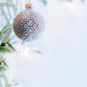 Produktbild für Weihnachtsumschläge Sigel DU302, DIN lang