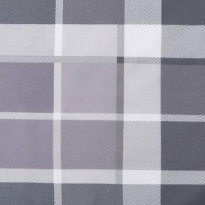 Produktbild für Auflage vidaXL 314422, aus Polyester