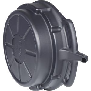 Produktbild für Ölauffangwanne KS-Tools 150.9360, mit Ausgießer