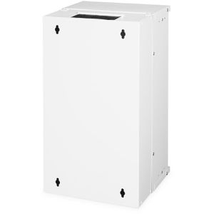 Produktbild für Netzwerkschrank Digitus SOHO PRO DN-49104, 10 Zoll