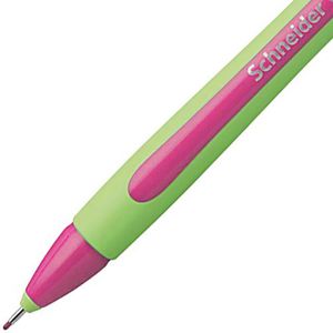 Produktbild für Fineliner Schneider Xpress, pink