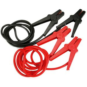 Starthilfekabel BGS-technic 9611, 3,5 m