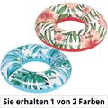 Produktbild in Größe 120
