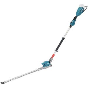 Heckenschere Makita UN001GZ XGT, Akku