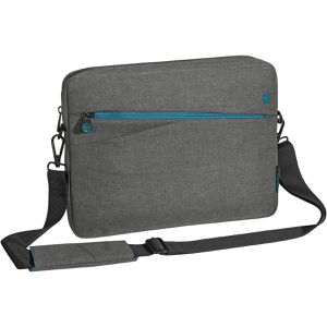 Tablet-Tasche Pedea Fashion bis 12,9 Zoll