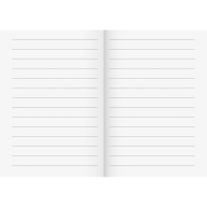 Produktbild für Schulheft Brunnen 104590402, für 4. Klasse, A5