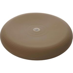 Produktbild für Balance-Kissen Togu Dynair Ballkissen Senso