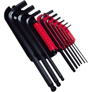Produktbild für Sechskantschlüssel Stanley 0-69-256