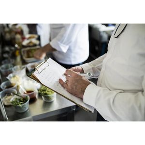 Produktbild für Kugelschreiber Schneider K 3 Biosafe, 3273