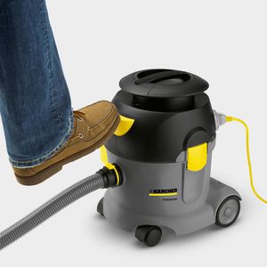 Produktbild für Staubsauger Kärcher T 10/1 ADV, 1.527-154.0