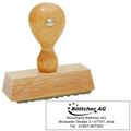 Produktbild in Größe 120
