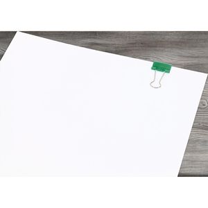 Produktbild für Foldbackklammern Böttcher-AG 19mm