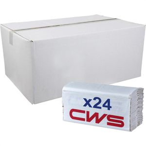 Papierhandtücher