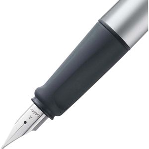 Produktbild für Füller Lamy nexx, Feder LH