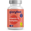 vitamin_b