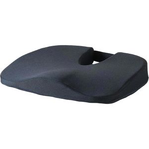 Orthopädisches-Sitzkissen