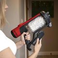 Produktbild in Größe 120