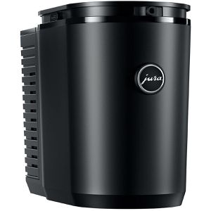 Produktbild für Milchkühler Jura Cool Control Wireless, 24246